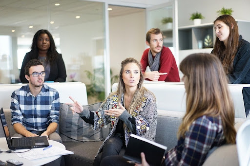 How to Tell if Your Dismissal is Fair,