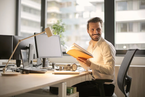3 Things to Do After Winning a Workers' Compensation Case,