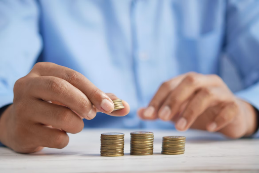 Designing Your Cryptocurrency: A Starter's Guide