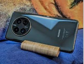  Huawei Mate 50: Major Things You Must Take Into Your Notice,