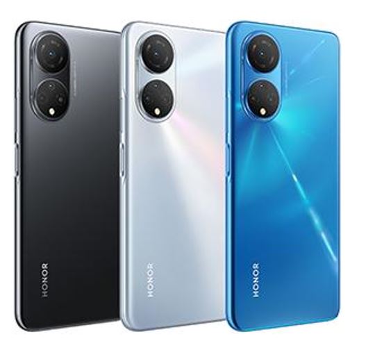HONOR X7: Discover the 5 Features That Set It Apart,